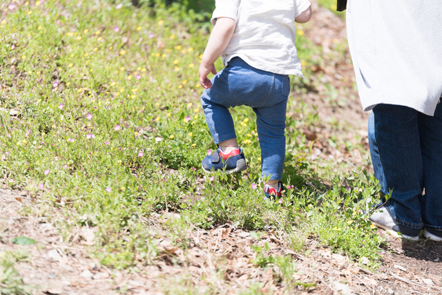 過保護は危険!?子どものうちに経験しておくべきこと