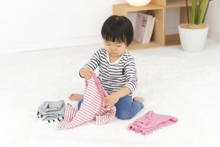 家庭で子どもの自主性を育てる方法